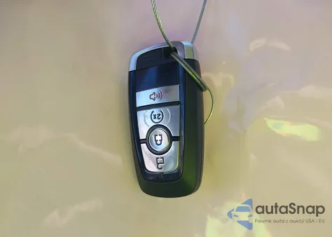 2024 Ford Bronco Sport Outer Banks from USA, damaged, VIN 3FMCR9C61RRF13211